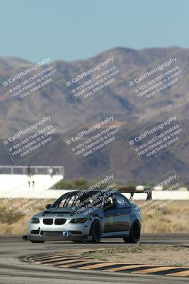 media/Nov-23-2025-Speed Ventures (Sun) [[88f20b6e61]]/1-Red Group/Session 2 (Turn 4)/